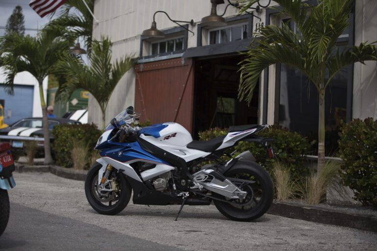 the-creative-workshop-additional-services-016