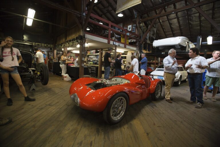 the-creative-workshop-additional-services-018