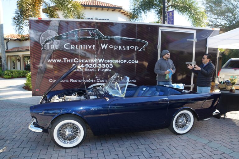 the-creative-workshop-additional-services-022