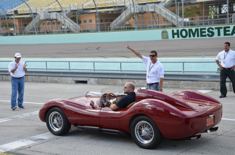 the-creative-workshop-additional-services-025