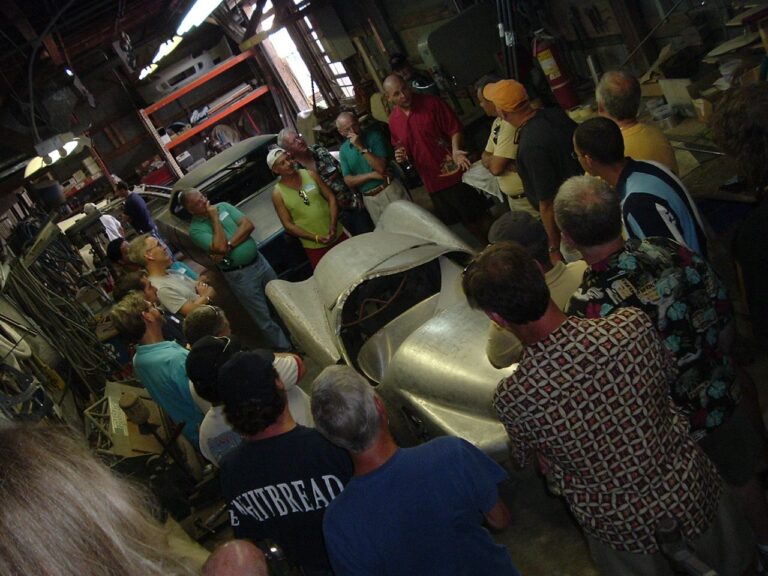 the-creative-workshop-additional-services-026