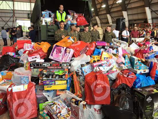 the-creative-workshop-additional-services-027