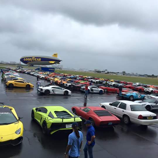 the-creative-workshop-additional-services-028