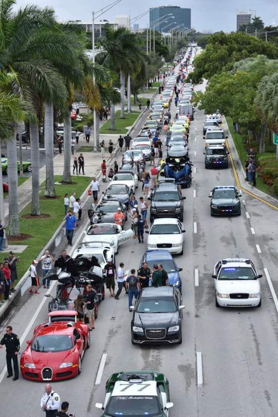 the-creative-workshop-additional-services-029