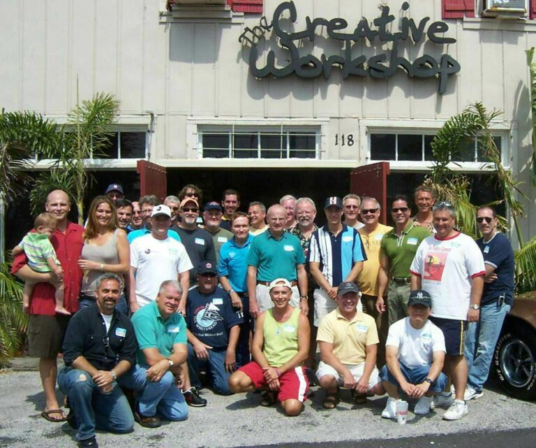 the-creative-workshop-additional-services-030