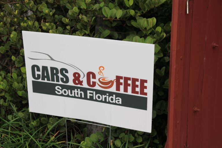 the-creative-workshop-additional-services-031