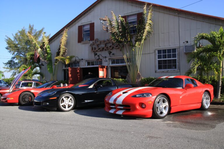 the-creative-workshop-additional-services-032