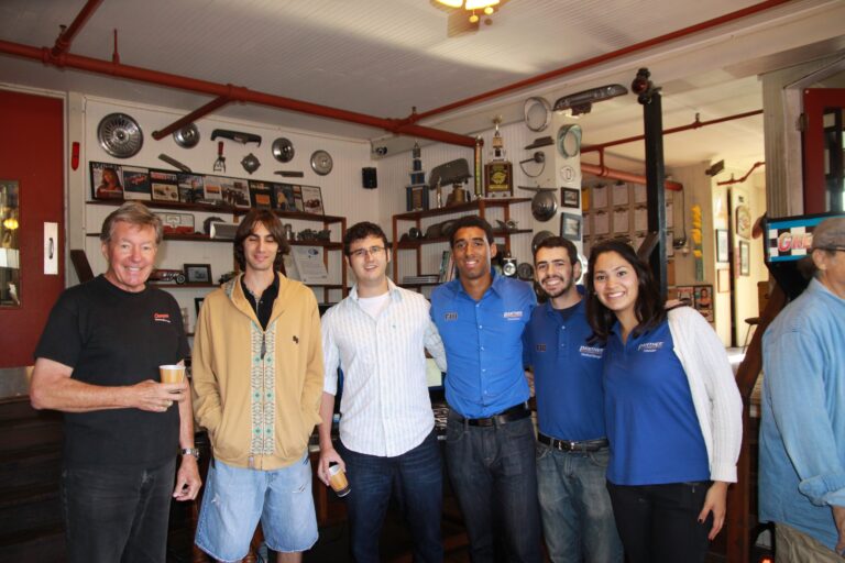 the-creative-workshop-additional-services-033