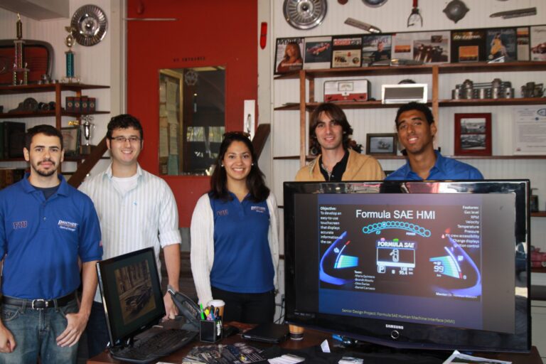 the-creative-workshop-additional-services-034