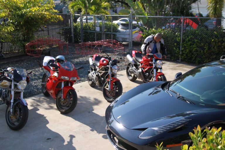 the-creative-workshop-additional-services-035