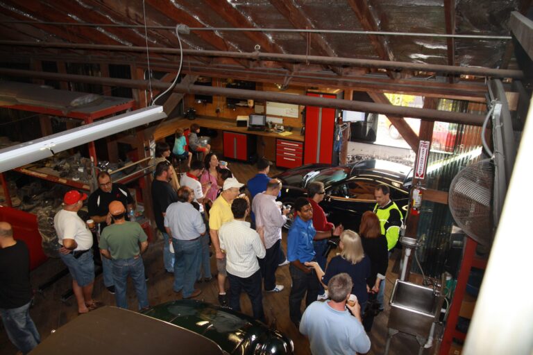 the-creative-workshop-additional-services-036