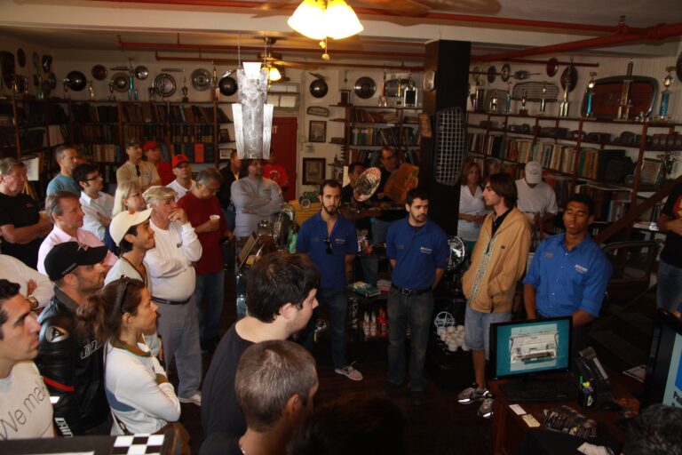 the-creative-workshop-additional-services-037