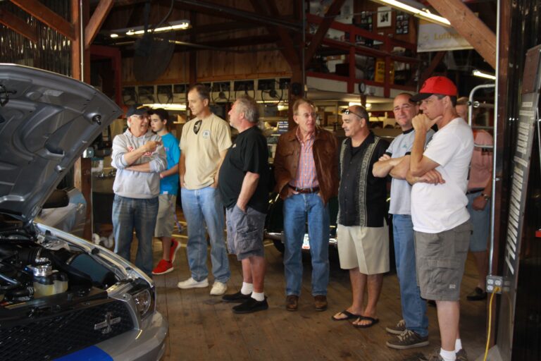 the-creative-workshop-additional-services-038