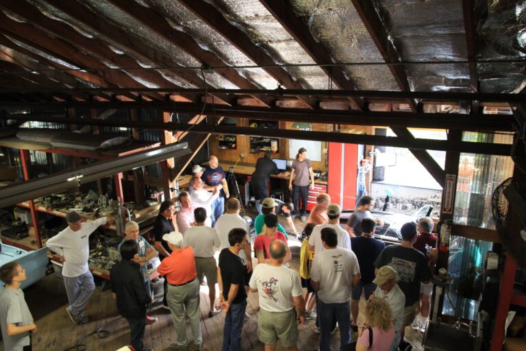 the-creative-workshop-additional-services-039