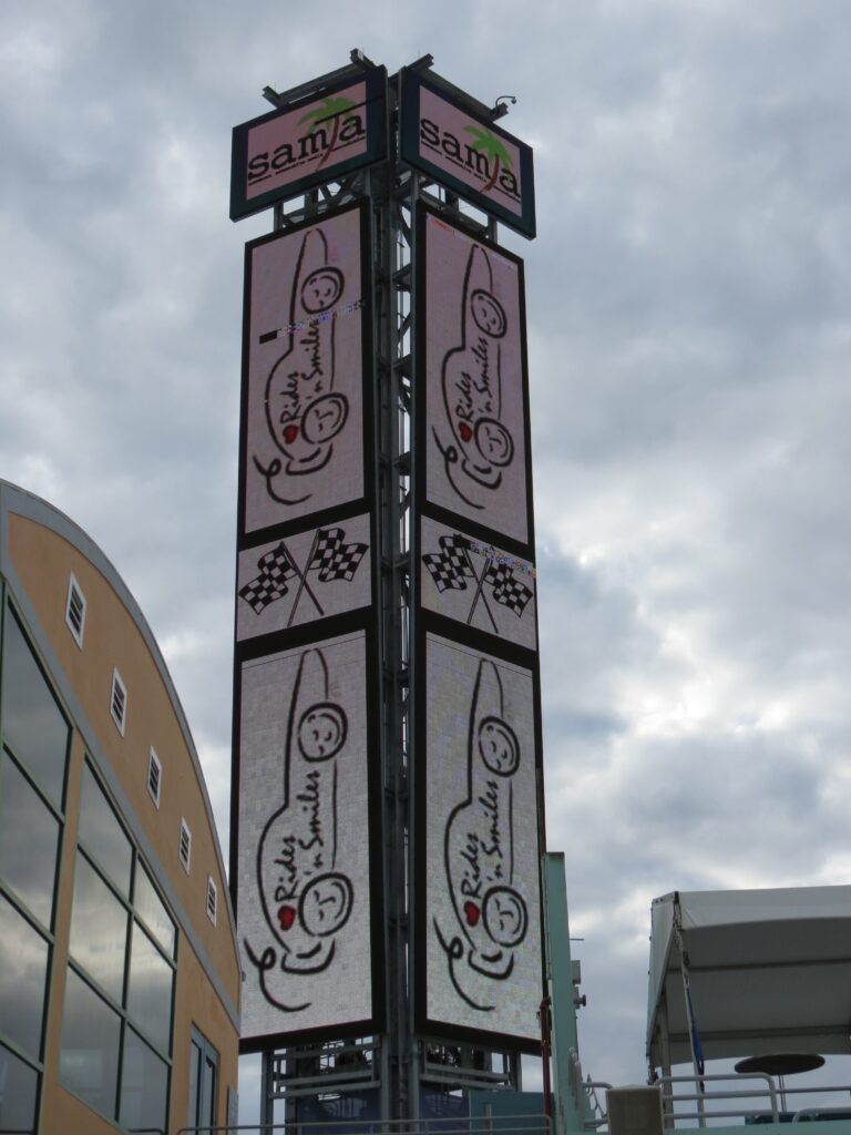 the-creative-workshop-additional-services-041