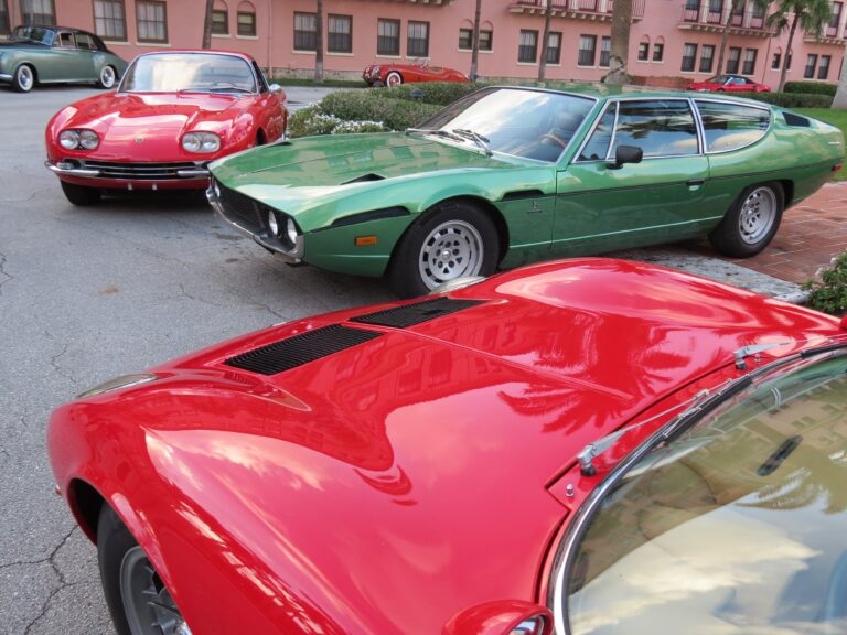 the-creative-workshop-additional-services-042