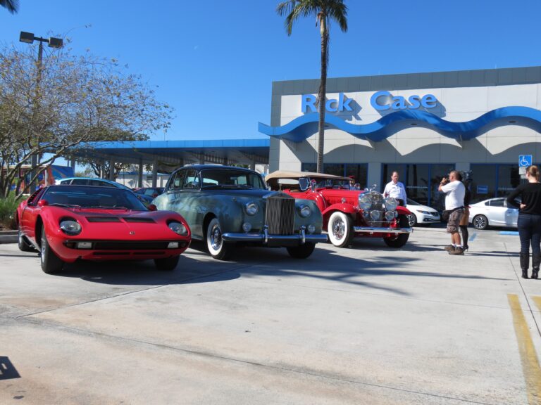 the-creative-workshop-additional-services-043