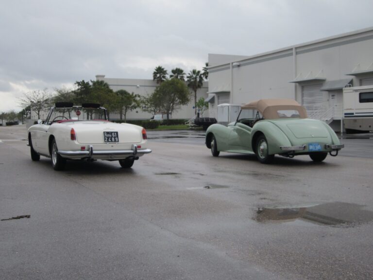 the-creative-workshop-additional-services-044