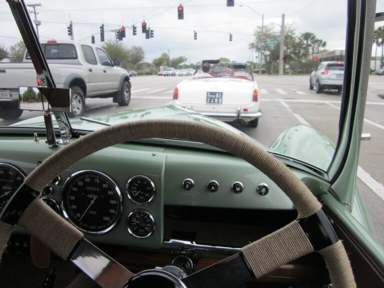 the-creative-workshop-additional-services-045