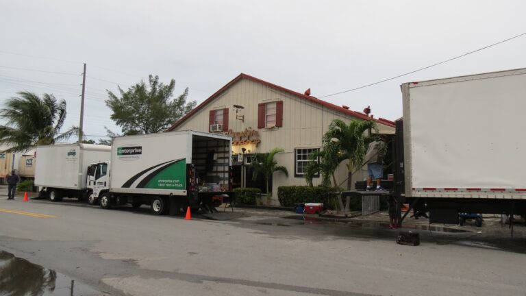 the-creative-workshop-additional-services-046