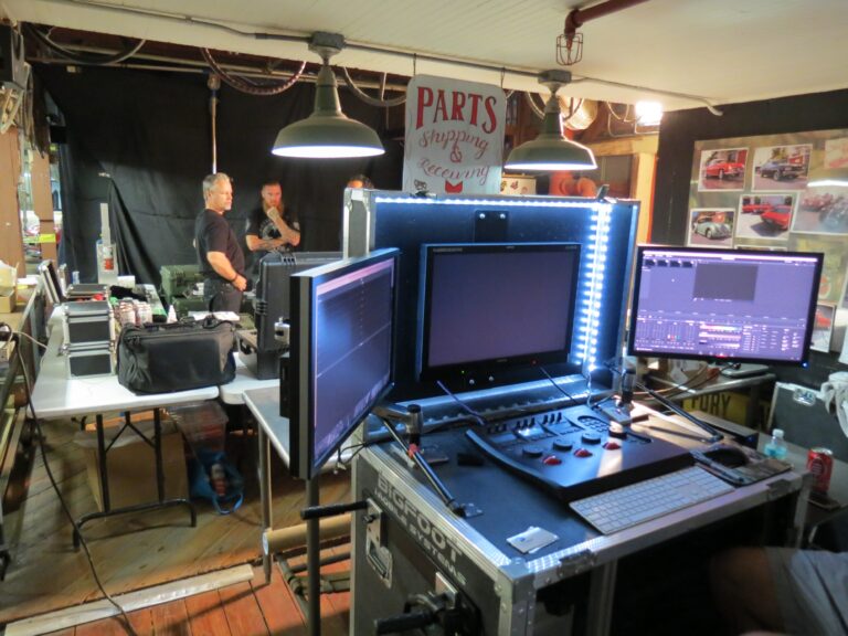 the-creative-workshop-additional-services-047