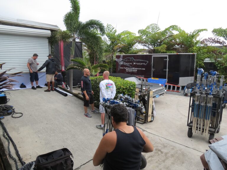 the-creative-workshop-additional-services-048