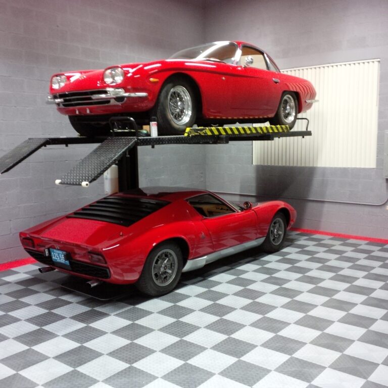 the-creative-workshop-additional-services-049