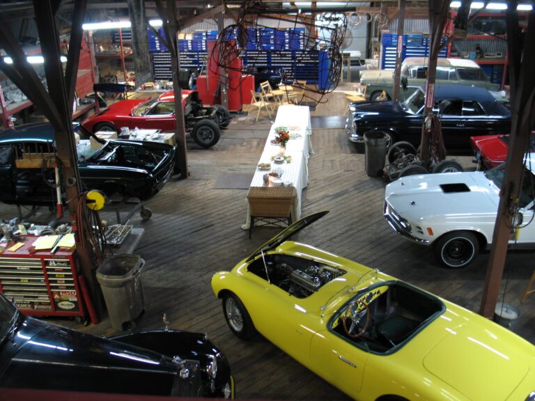 the-creative-workshop-additional-services-050