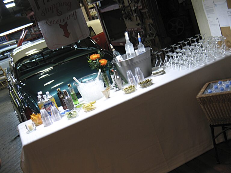 the-creative-workshop-additional-services-051