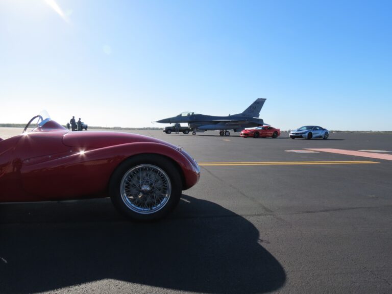 the-creative-workshop-additional-services-052