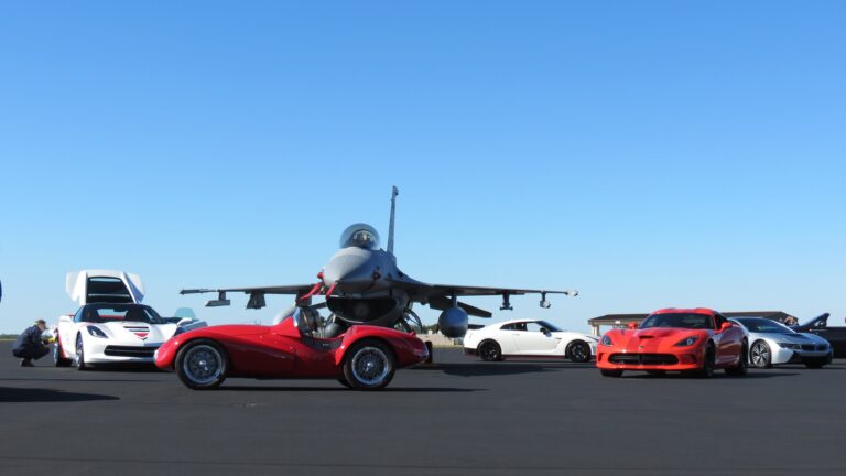 the-creative-workshop-additional-services-053