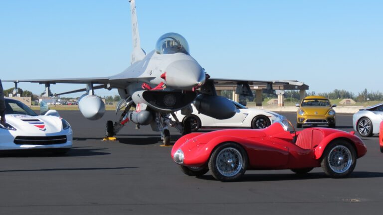 the-creative-workshop-additional-services-054