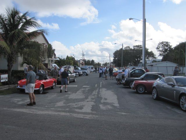 the-creative-workshop-additional-services-056