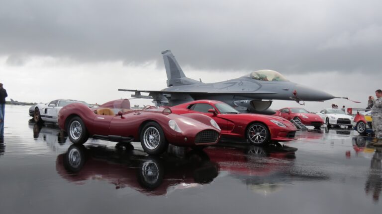 the-creative-workshop-additional-services-058