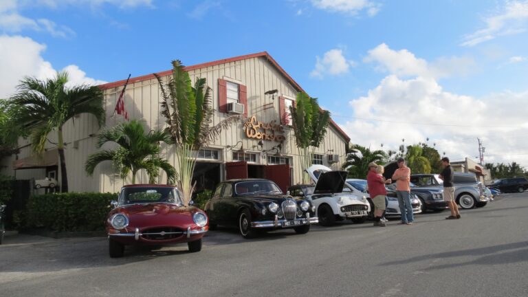 the-creative-workshop-additional-services-059