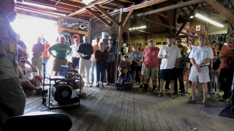 the-creative-workshop-additional-services-060