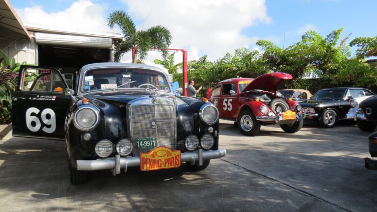 the-creative-workshop-additional-services-061