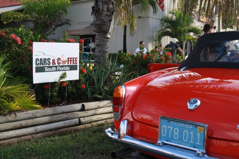 the-creative-workshop-additional-services-062