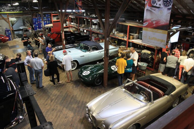 the-creative-workshop-additional-services-063