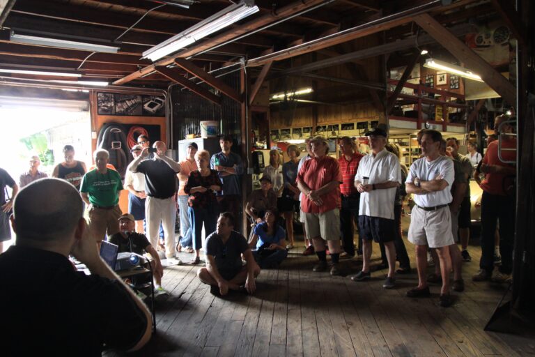 the-creative-workshop-additional-services-064