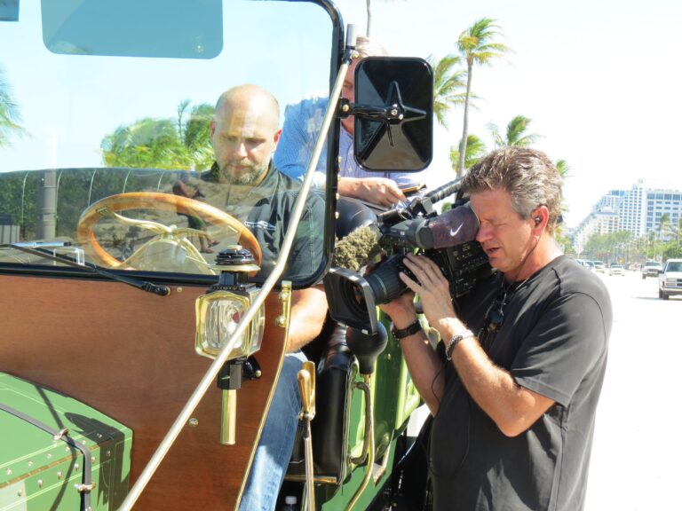 the-creative-workshop-additional-services-066