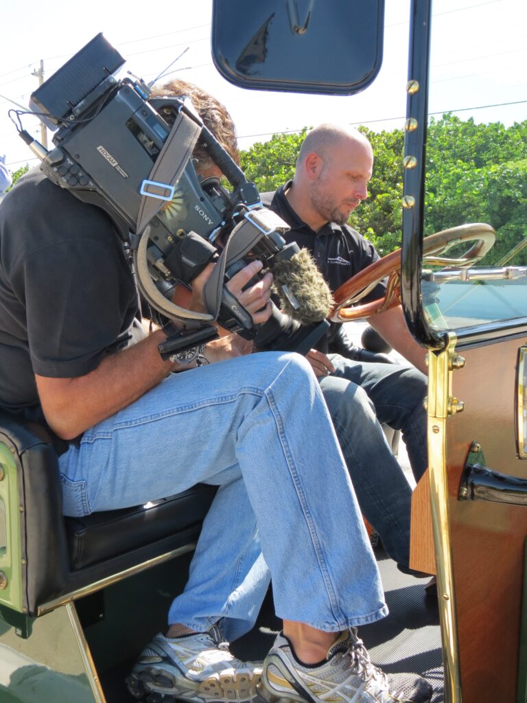 the-creative-workshop-additional-services-067