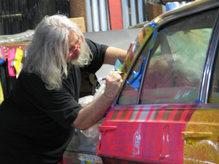 the-creative-workshop-additional-services-068