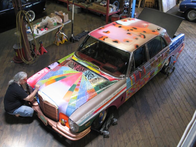 the-creative-workshop-additional-services-069