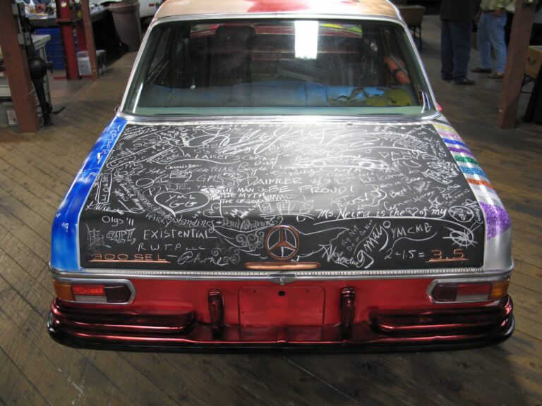 the-creative-workshop-additional-services-070