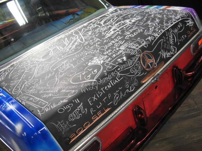 the-creative-workshop-additional-services-071