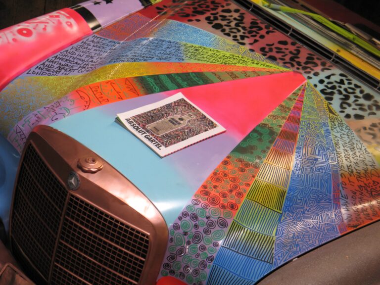 the-creative-workshop-additional-services-072