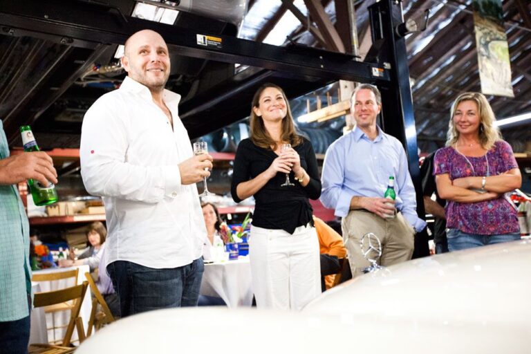 the-creative-workshop-additional-services-073