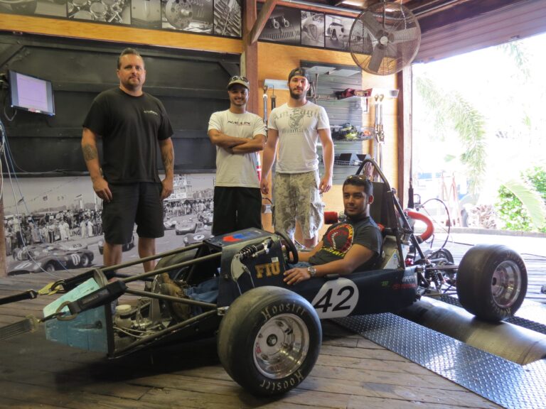 the-creative-workshop-additional-services-074