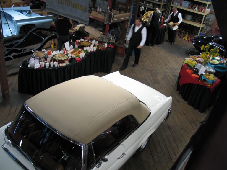 the-creative-workshop-additional-services-075